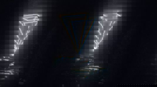The Lost Diamond - Time2Discover
