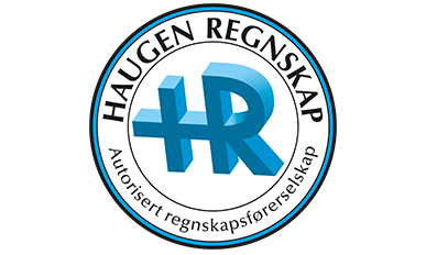 Haugen-Regnskap-logo3